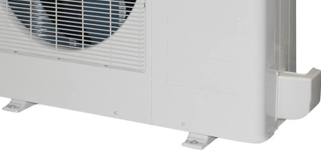 Clivet MSAN-XMi_160H(B)