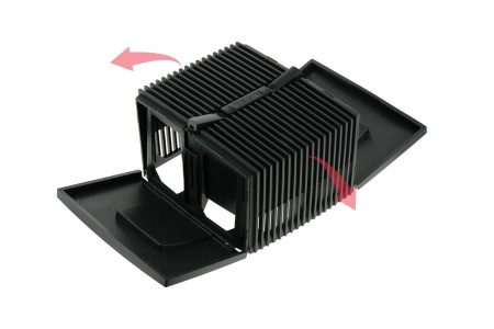 Venta LW25 (белая)