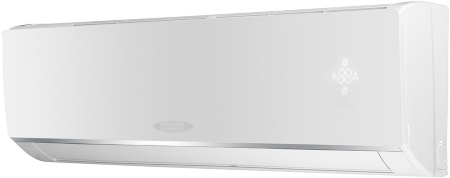 General Climate Mars GC/GU-MR09HR