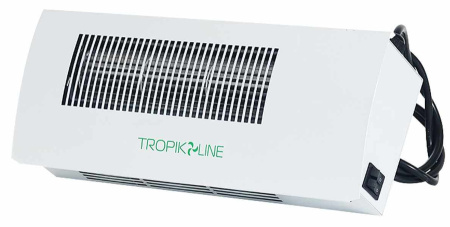 Tropik Line К-2