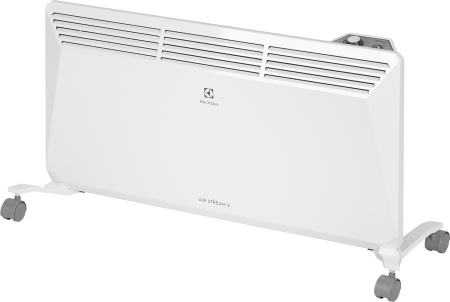 Electrolux ECH/AS2 -2000 MR