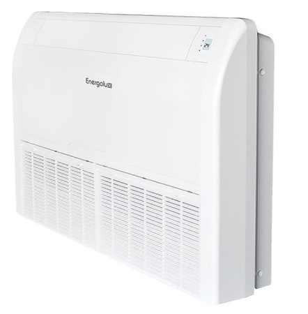 Energolux Smart multi SACF12M1-AI