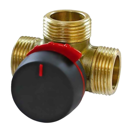 Клапан Royal Clima VRG131 32-16