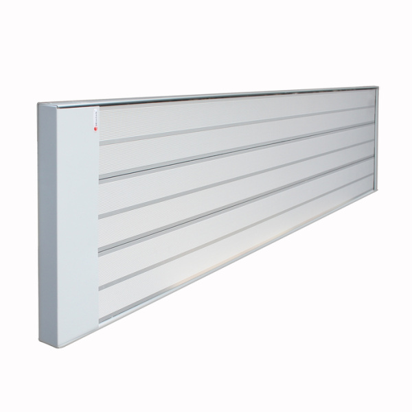 Hintek IC- 40 (закрытый ТЭН)