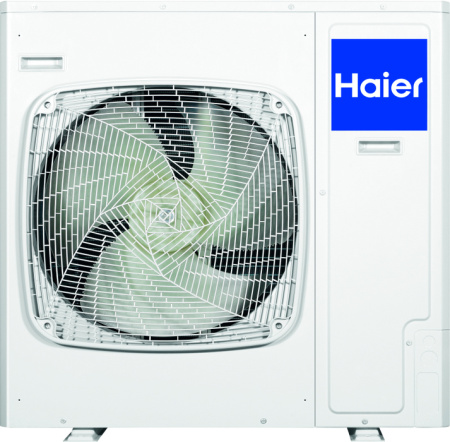Haier AB140S2LR1FA/1U140S1LN1FA
