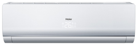 Haier AS052MFERAC