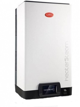 CAREL heaterSteam UR002HD004