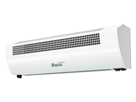 Ballu BHC-CE-3T
