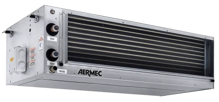 Aermec TS 36