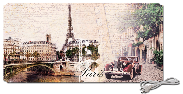 СТЕП 500/1,4 x 0,7 УФ-печать