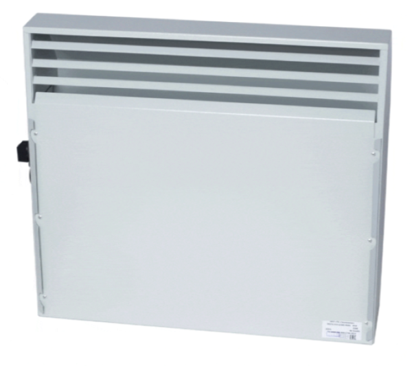 ЭКСП 2 -0,75-3/400 (IP54)