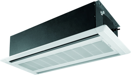 General Climate GC-G28/2CAN1