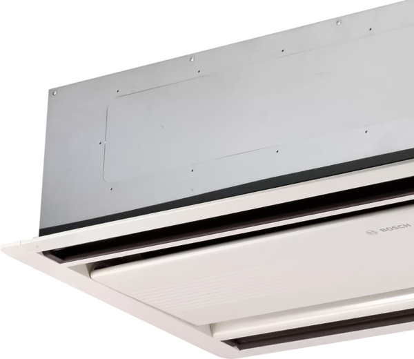 Bosch AF-2C 22-1 P/AF-P 2C