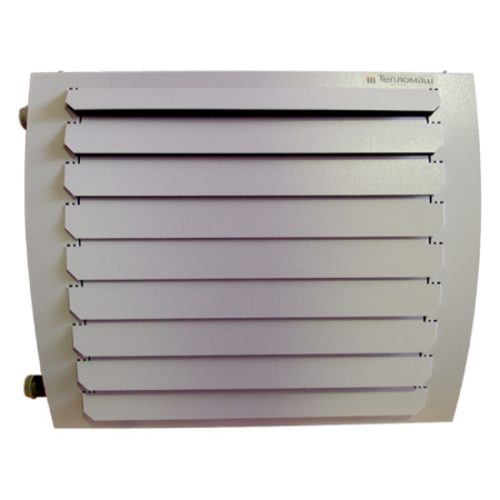 Тепломаш КЭВ-40T3,5W3