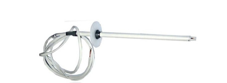 Salda TJ-K10K (для EKR, Salda)