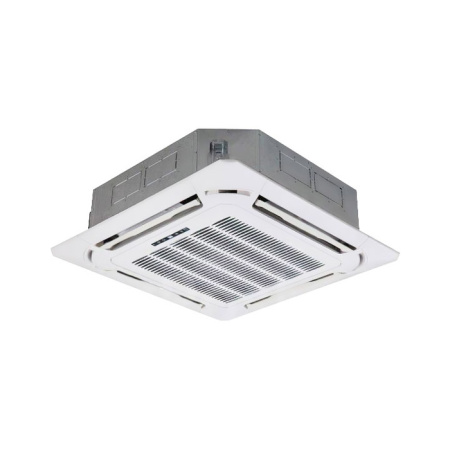 Midea MVC112T-VA1/T-MBQ4-01E