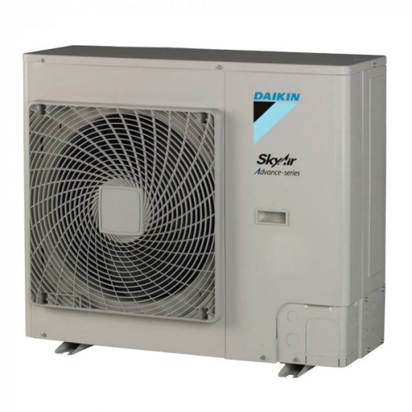 Daikin FVA71A/RZASG71MV1