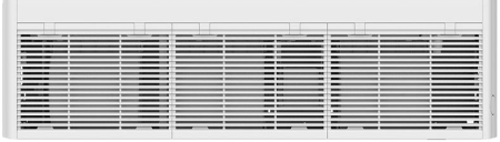 Gree GUD100ZD1/A-S/GUD100W1/NhA-S
