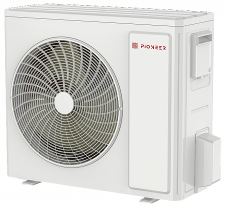 Pioneer KFCI48GV/KONI48GV/TCI04V Nord-30