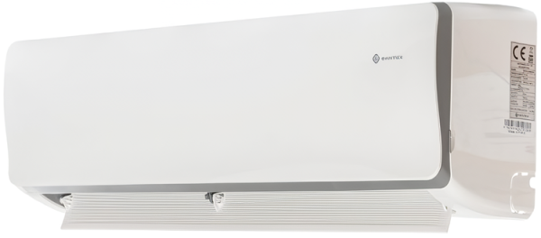 Dantex DM-UAC018G/YMF