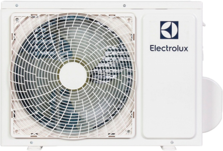 Electrolux Portofino EACS-24HP/N3_23Y