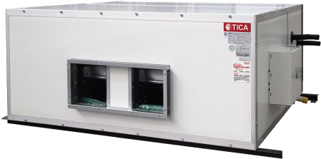 TICA TMDH450BI (250Ра)