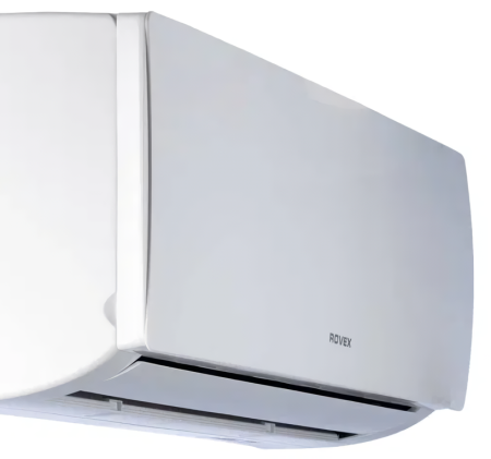 Rovex City RS-18CST4 PRO