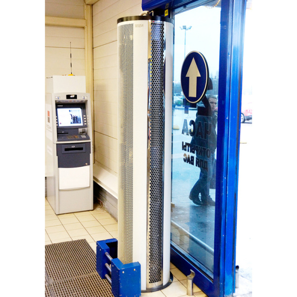 Тепломаш КЭВ-П6147A