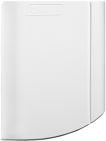 Shuft Soturai SFTH-24HN8