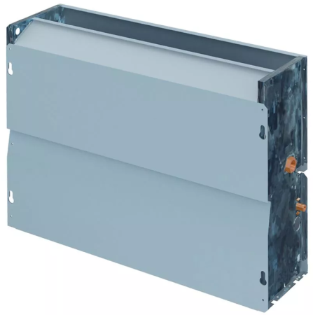 Systemair SYSVRF2 FLOOR CB 36 Q