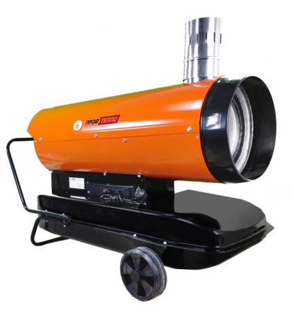 Профтепло ДК-21НАД