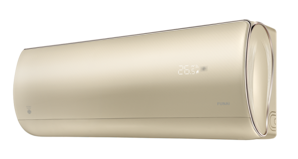 Funai Katana RAC-I-KT35HP.D01