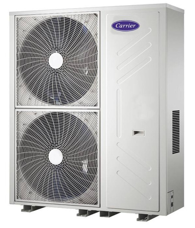 Carrier 38VR012H11901S
