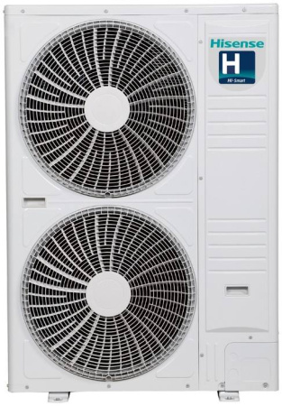 Hisense AVW-38HJFH