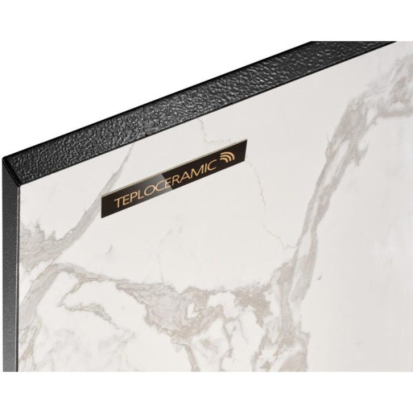 Teploceramic TCM 600 мрамор 692179