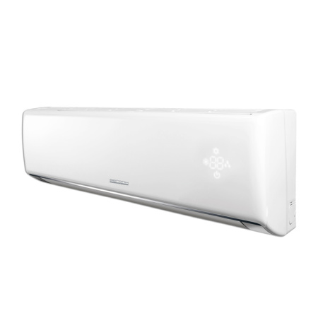 Aeronik  Legend ASI-09 ILK3