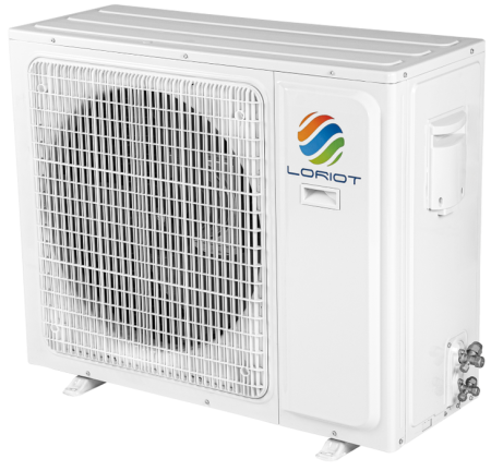 Loriot LAC-18AD