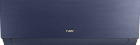 Tosot Clivia Deluxe T12H-SCD/I