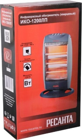 Ресанта ИКО-1200ЛП