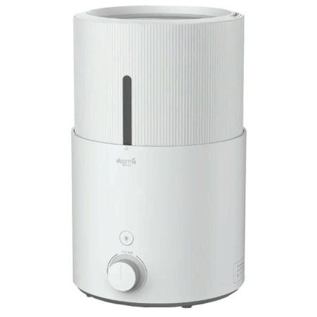 Xiaomi Deerma Air Humidifier 5L DEM-SJS600