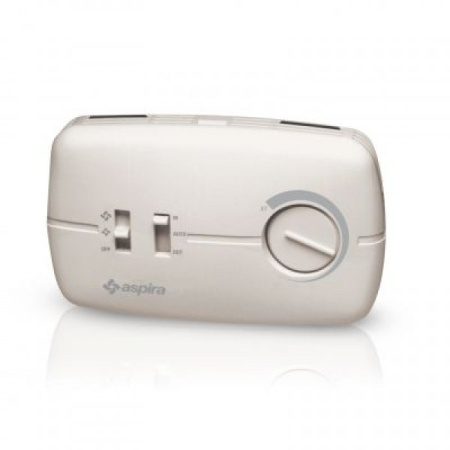 Aspira AP19984