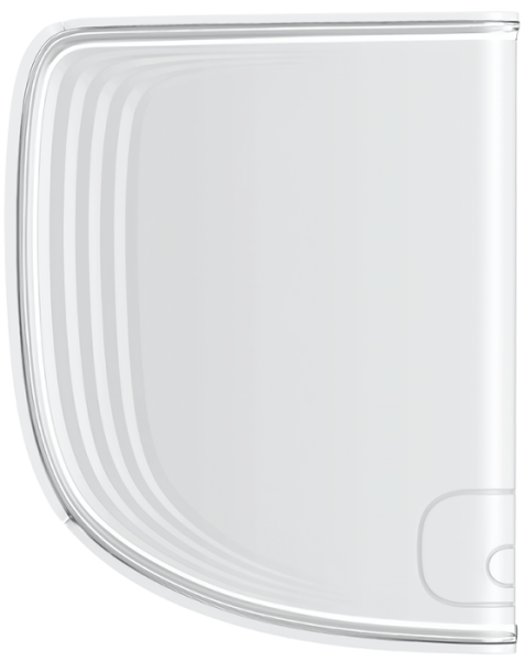 Hisense Zoom Free Match AMS-09UW4RMRKB00