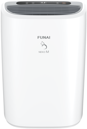 Funai RAD-N16F5E