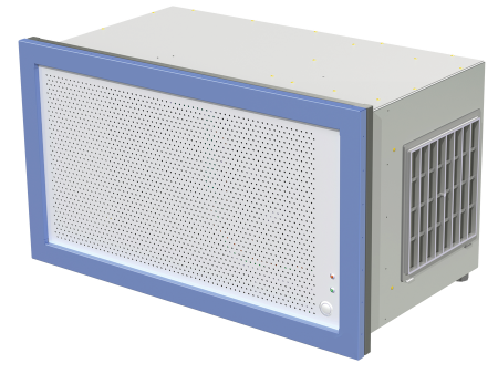 Поток 150-М-01 / 150