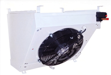 Север BGSF 220 S GSL GSLF