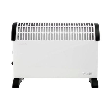 Ресанта ОК-1000С (стич)