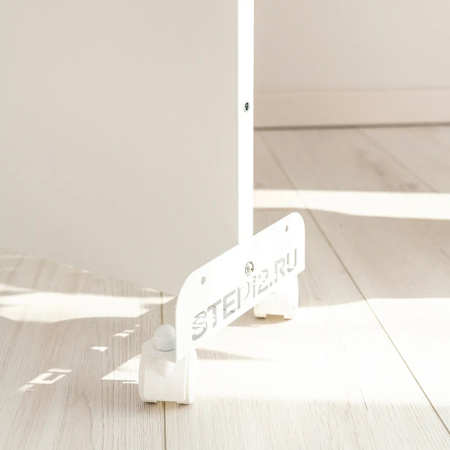 СТЕП DUOS 220/700