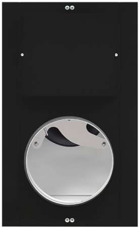 Turkov Capsule 1100 18-21 E