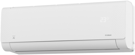 Funai Shogun RAM-I-SG30HP.W02/S