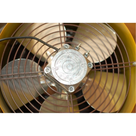 БАРС ЭТВ-36ТР